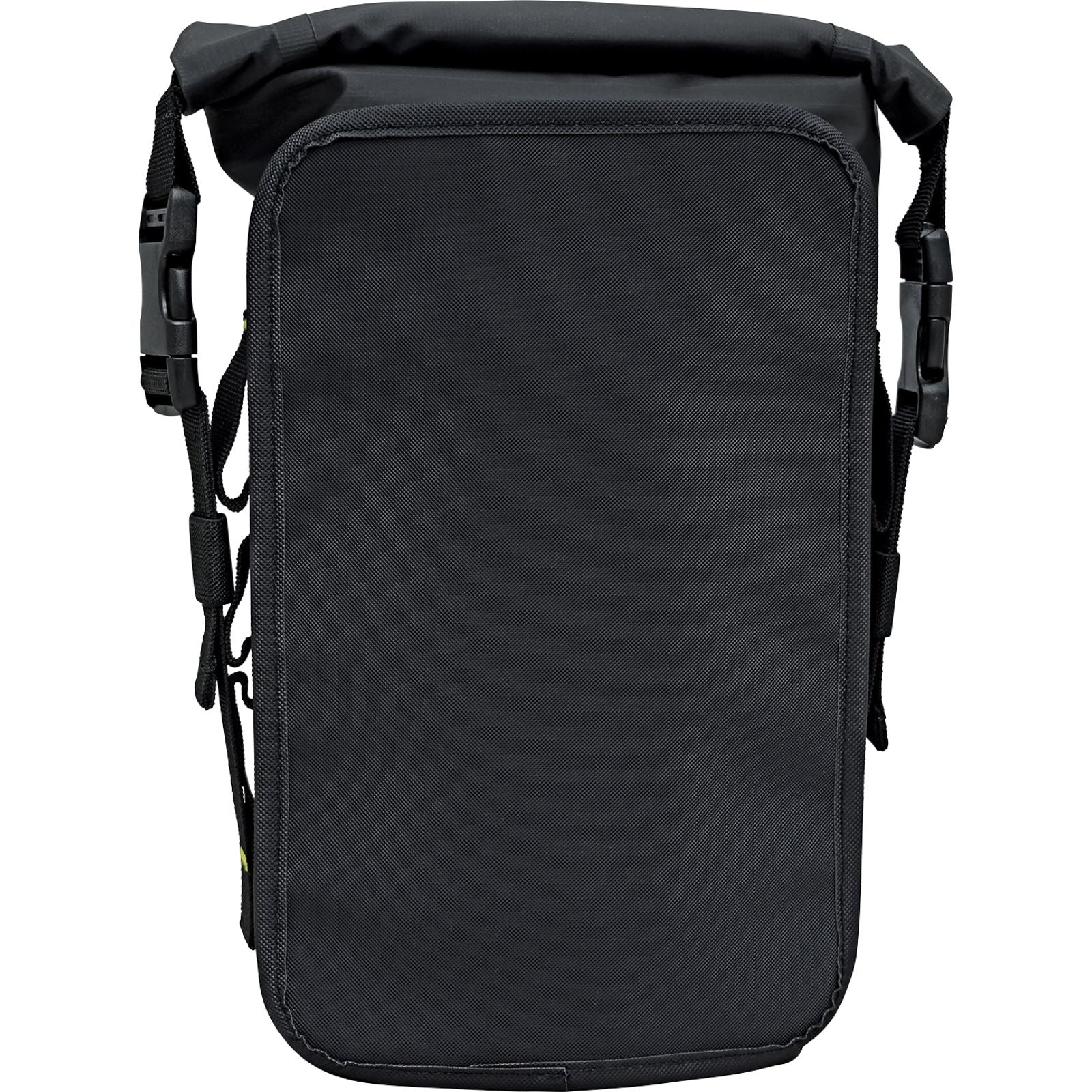 Nelson-Rigg Hurricane Crash Bar/Tailbag 5L SE-4005_1143616