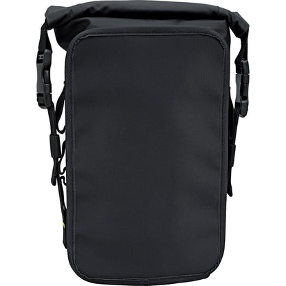 Nelson-Rigg Hurricane Crash Bar/Tailbag 5L SE-4005_1143616