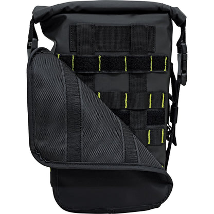 Nelson-Rigg Hurricane Crash Bar/Tailbag 5L SE-4005_1143617