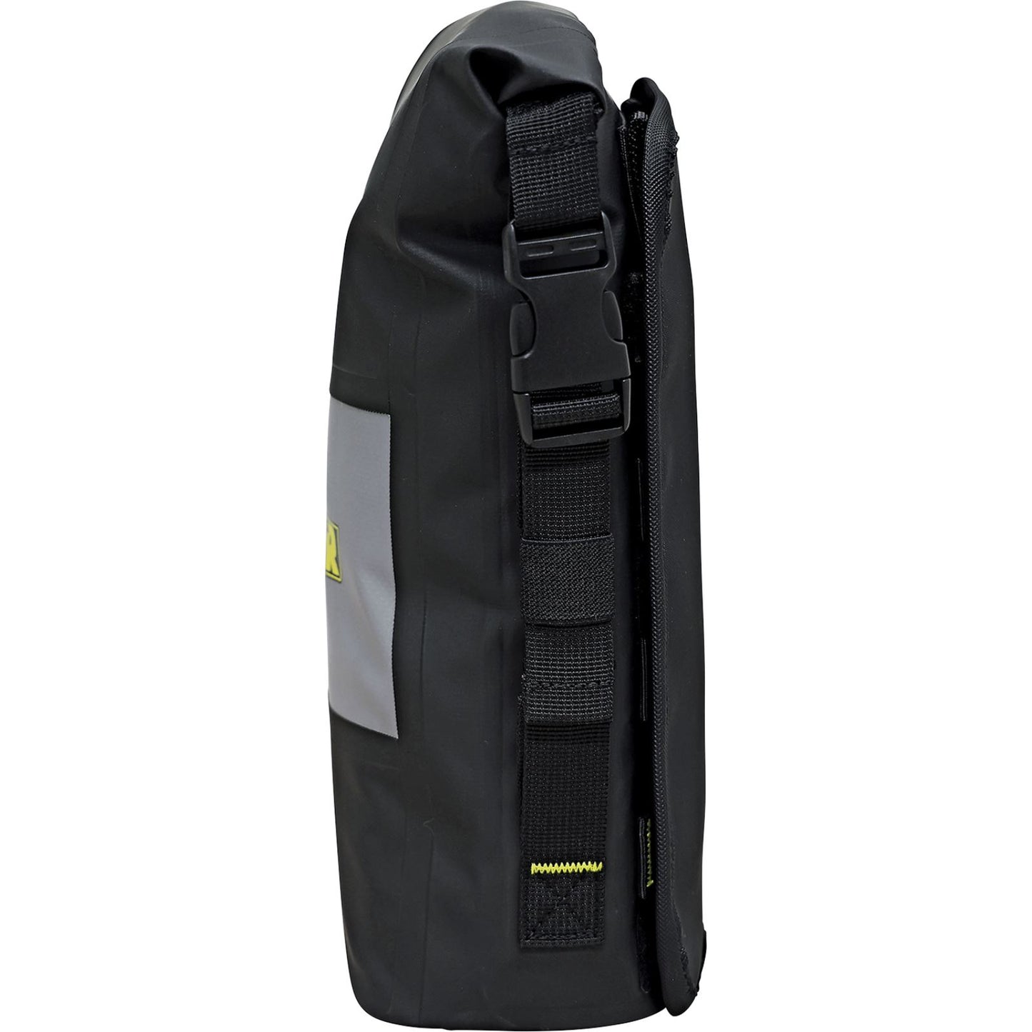Nelson-Rigg Hurricane Crash Bar/Tailbag 5L SE-4005_1143618
