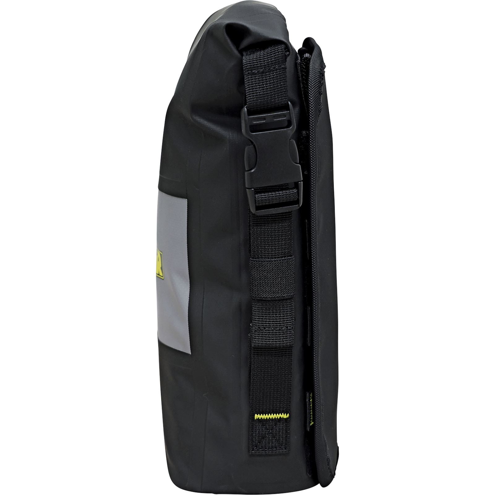 Nelson-Rigg Hurricane Crash Bar/Tailbag 5L SE-4005_1143618