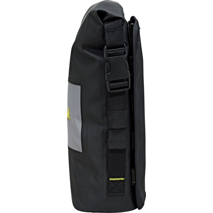 Nelson-Rigg Hurricane Crash Bar/Tailbag 5L SE-4005_1143618