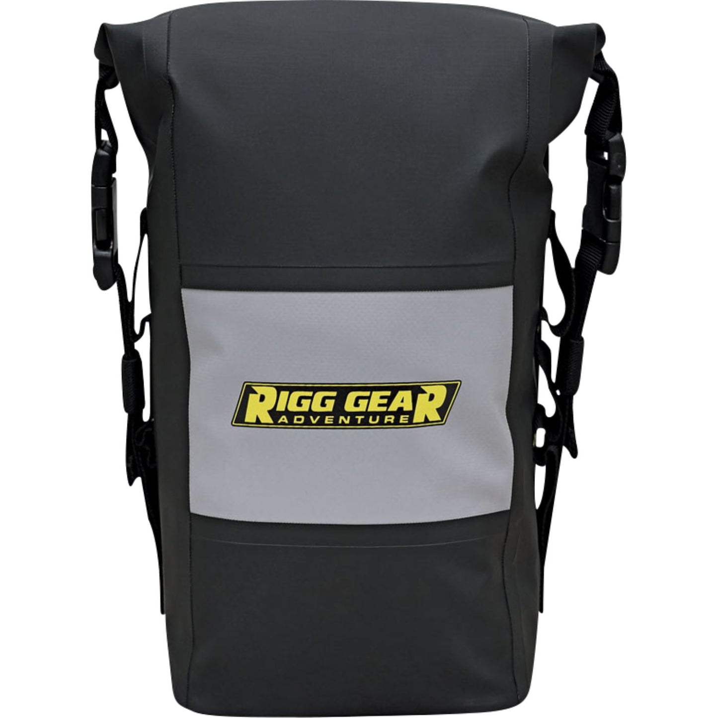 Nelson-Rigg Hurricane Crash Bar/Tailbag 5L SE-4005_1143619