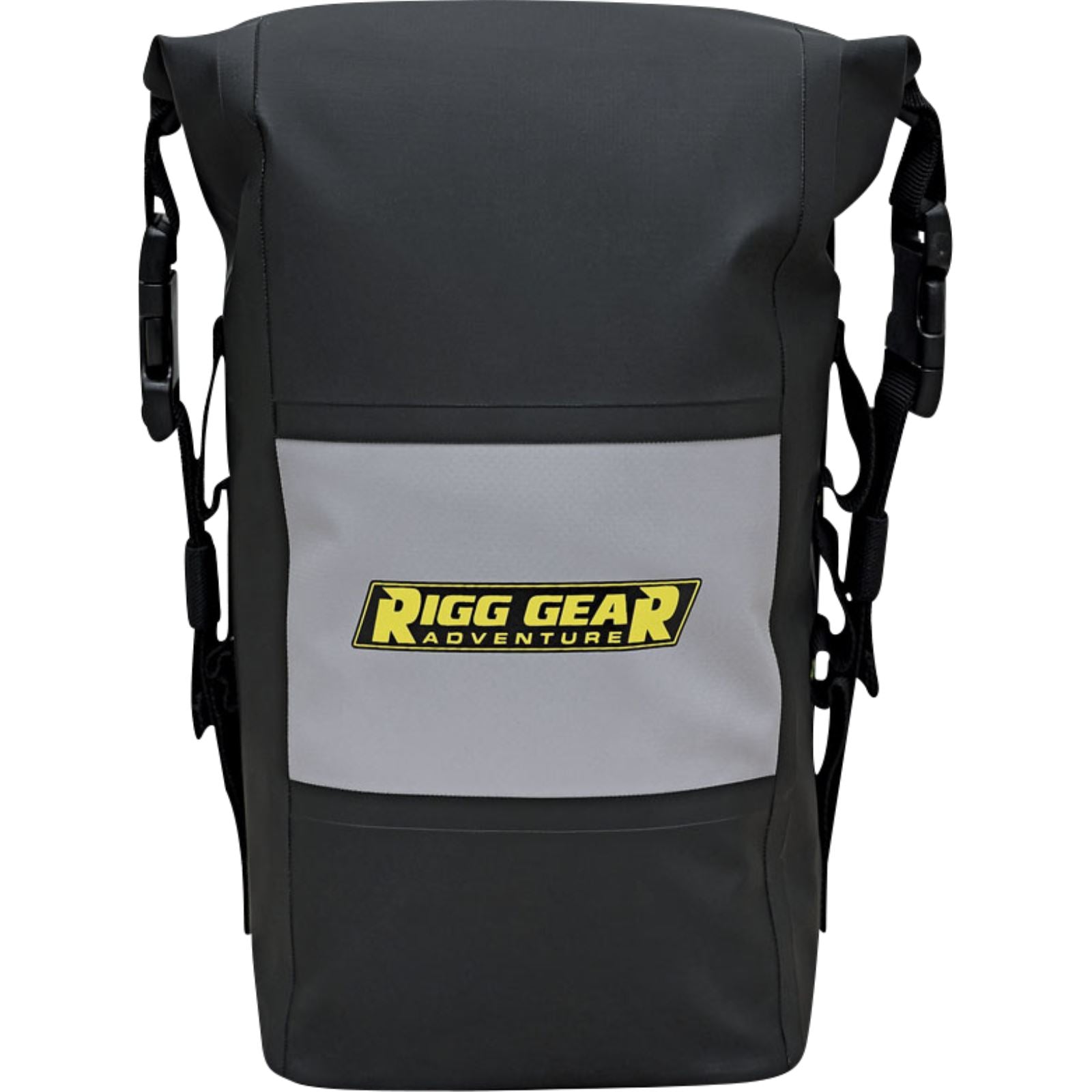 Nelson-Rigg Hurricane Crash Bar/Tailbag 5L SE-4005_1143619