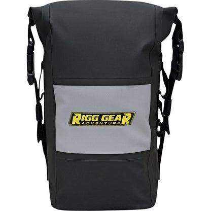 Nelson-Rigg Hurricane Crash Bar/Tailbag 5L SE-4005_1143619