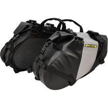 Nelson-Rigg Hurricane Saddlebags Dual Sport - 14L/28L - Set SE-4014_1104522