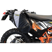 Nelson-Rigg Hurricane Saddlebags Dual Sport - 14L/28L - Set SE-4014_1104521