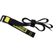 Nelson-Rigg Rigg Strap Kit Pair RG-STRAPS60_1104520