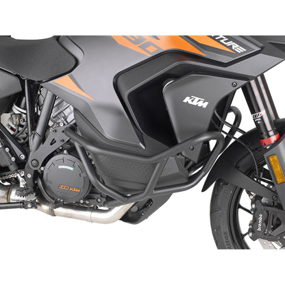Givi Engine Guards for KTM TN7713_1133291