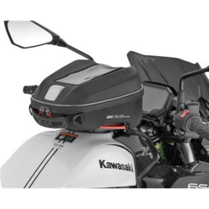 Givi Tanklock Tank Bag Sport-T - 6/Liter ST611B_1136492