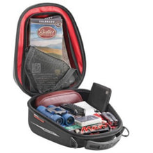 Givi Tanklock Tank Bag Sport-T - 6/Liter ST611B_1136493