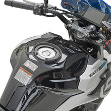 Givi Tanklock Mount for CMF BF63_1133272