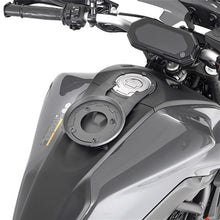 Givi Tanklock Mount for Yamaha BF60_1133273