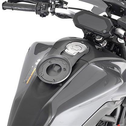 Givi Tanklock Mount for Yamaha BF60_1133273