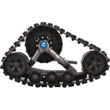 Camso UTV 4S1 Track System for Pioneer 1000 6522-03-1810_1768574