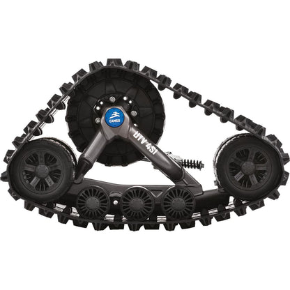 Camso UTV 4S1 Track System for Pioneer 1000 6522-03-1810_1768574