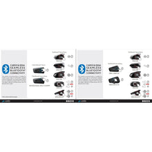 Cardo Systems Packtalk Neo - Duo PTN00101_1265473