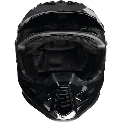 Z1R F.I. Helmet - Fractal - MIPS® - Iridescent - Large 0110-7984_1104537