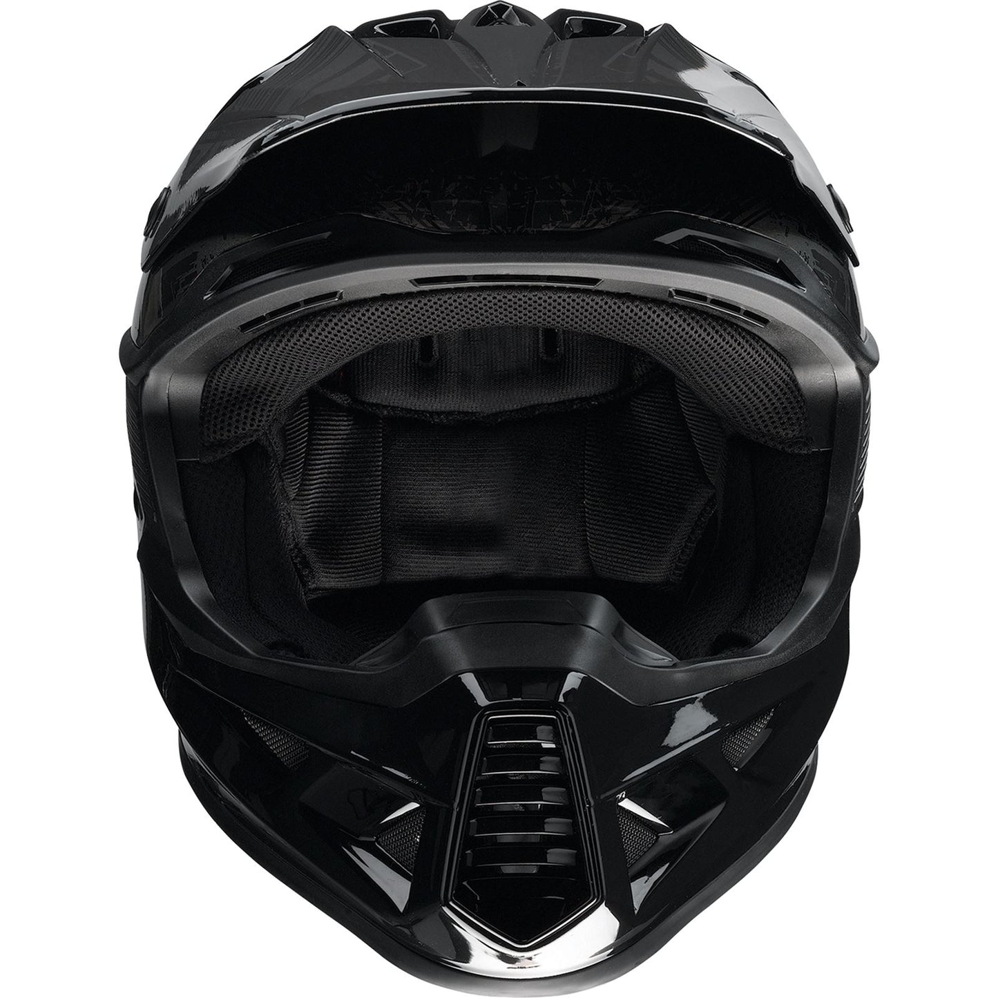 Z1R F.I. Helmet - Fractal - MIPS® - Iridescent - 2XL 0110-7986_1104575