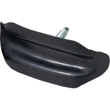 Moose Offroad Rim Lock - Alloy - 1.85" 041-1851_1105210