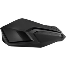 Polisport Handguards - S-Dual - Black/Black 8308900002_1104871