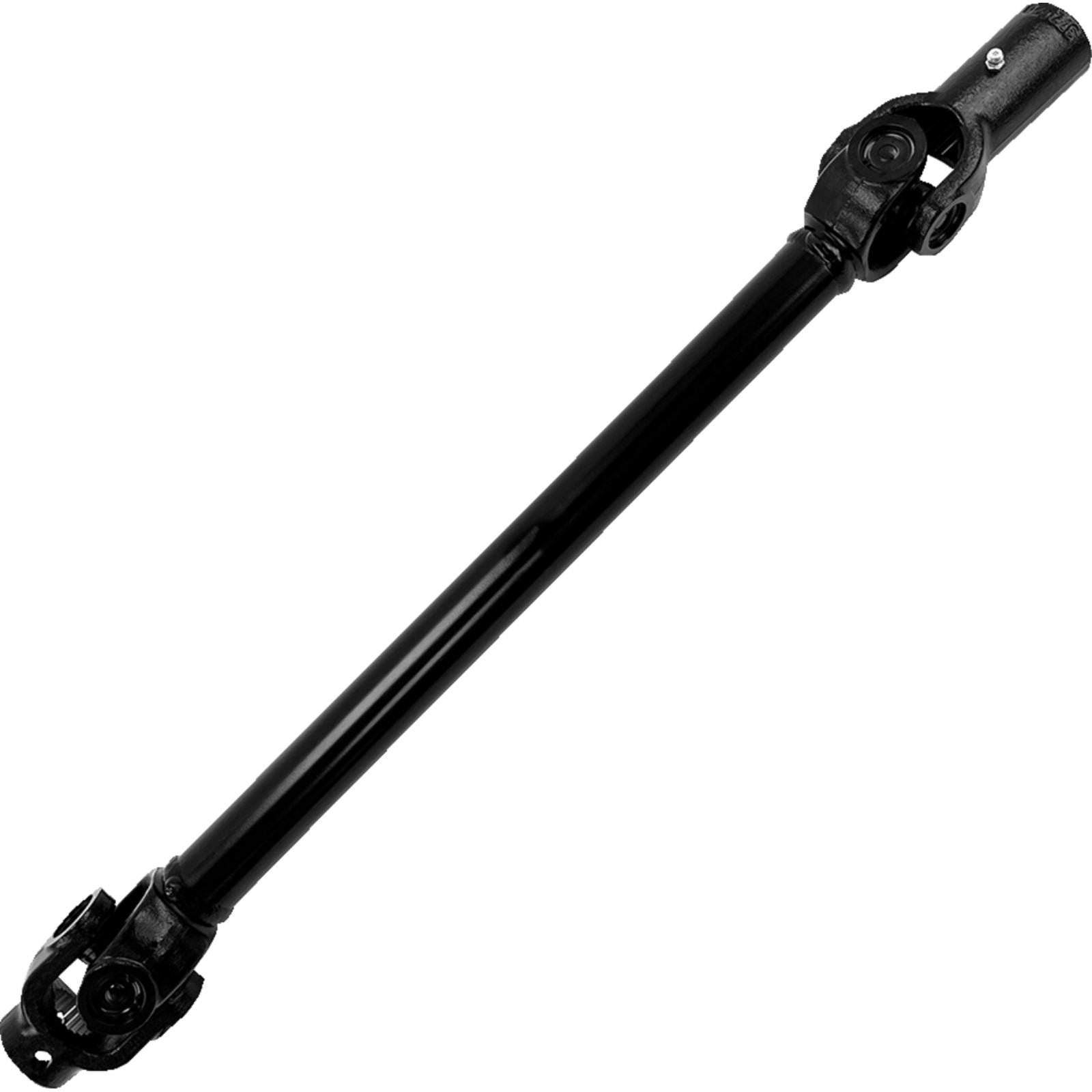 Moose Offroad Front Propeller Shaft [MPN: PAPRS-1035]_1170152