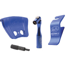 Motion Pro Tool Kit - Tire 20-0348_1138944