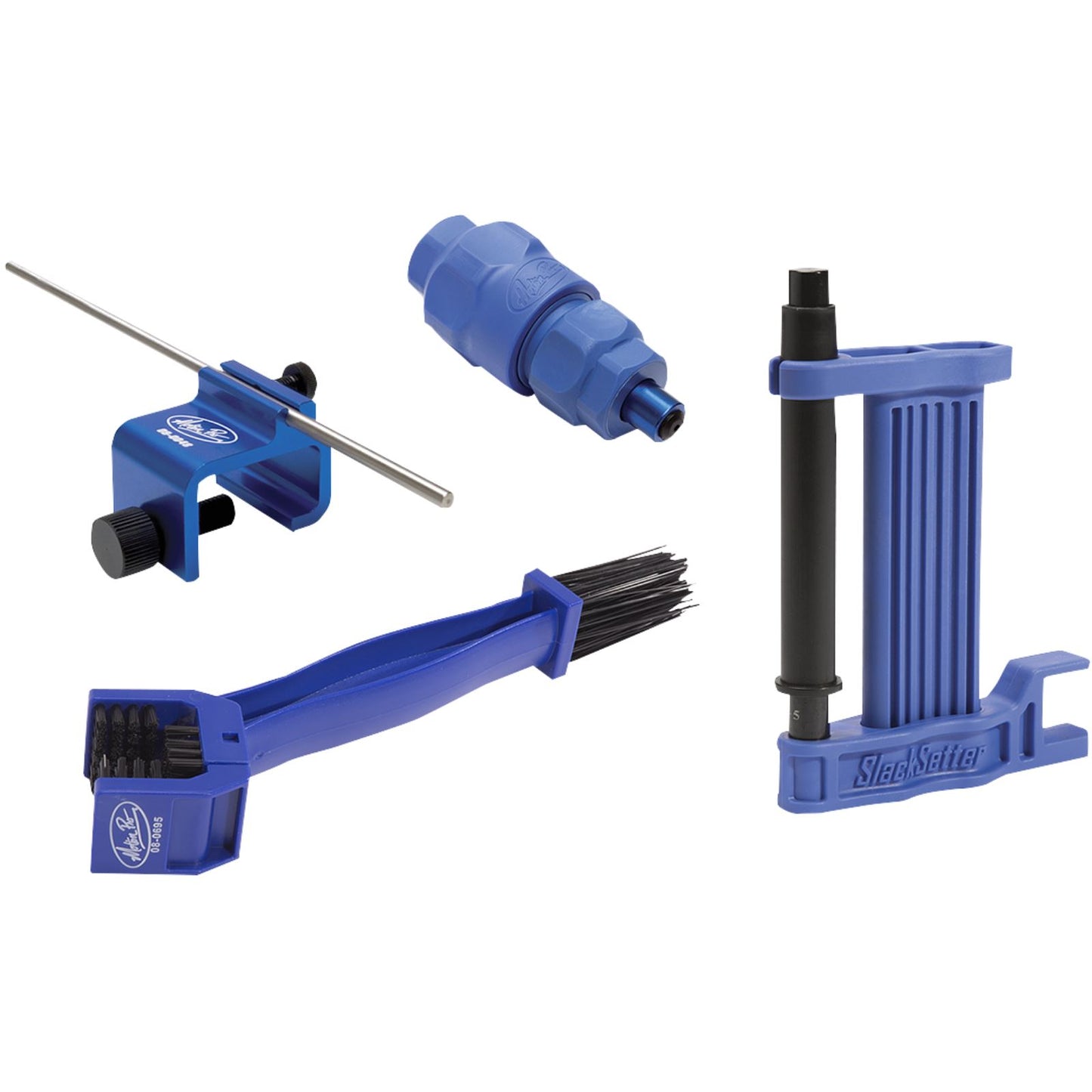 Motion Pro Chain and Cable Essentials Tool Kit [MPN: 20-0349]_1138975