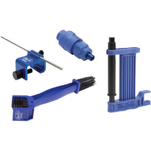 Motion Pro Chain and Cable Essentials Tool Kit [MPN: 20-0349]_1138975