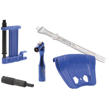 Motion Pro Tool Kit - Tire Service 20-0350_1138945