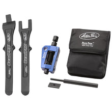 Motion Pro Tool Kit - ADV/Off-Road 20-0351_1138967