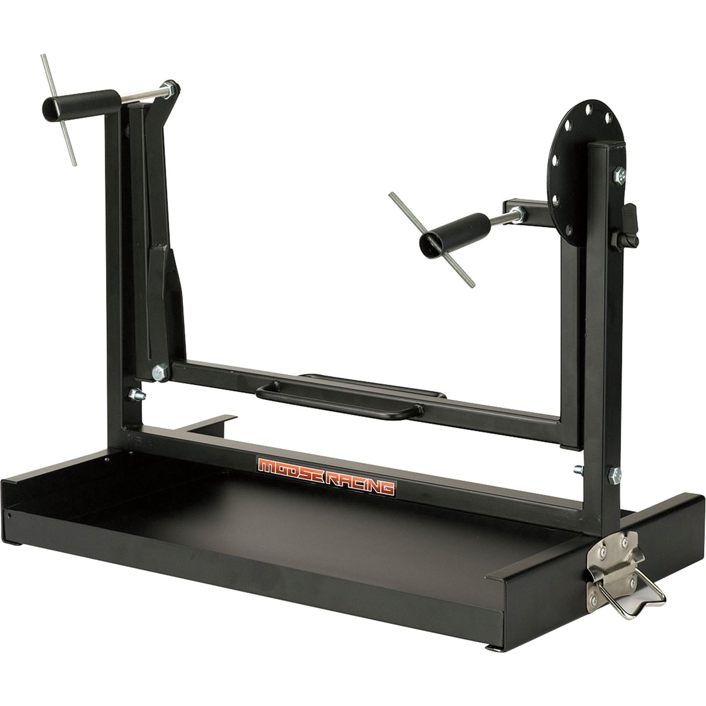 Moose Offroad Engine Stand M16-2086_1105982