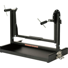 Moose Offroad Engine Stand M16-2086_1105982