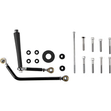 Performance Machine Mid Control - Black - Touring 0035-1180M-SMB_1149060