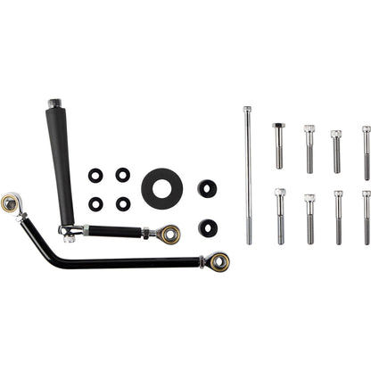 Performance Machine Mid Control - Black - Touring 0035-1180M-SMB_1149060