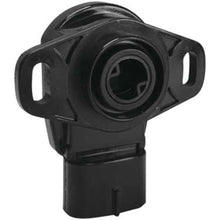 QuadBoss Throttle Position Sensor 100-1375-T_1191981