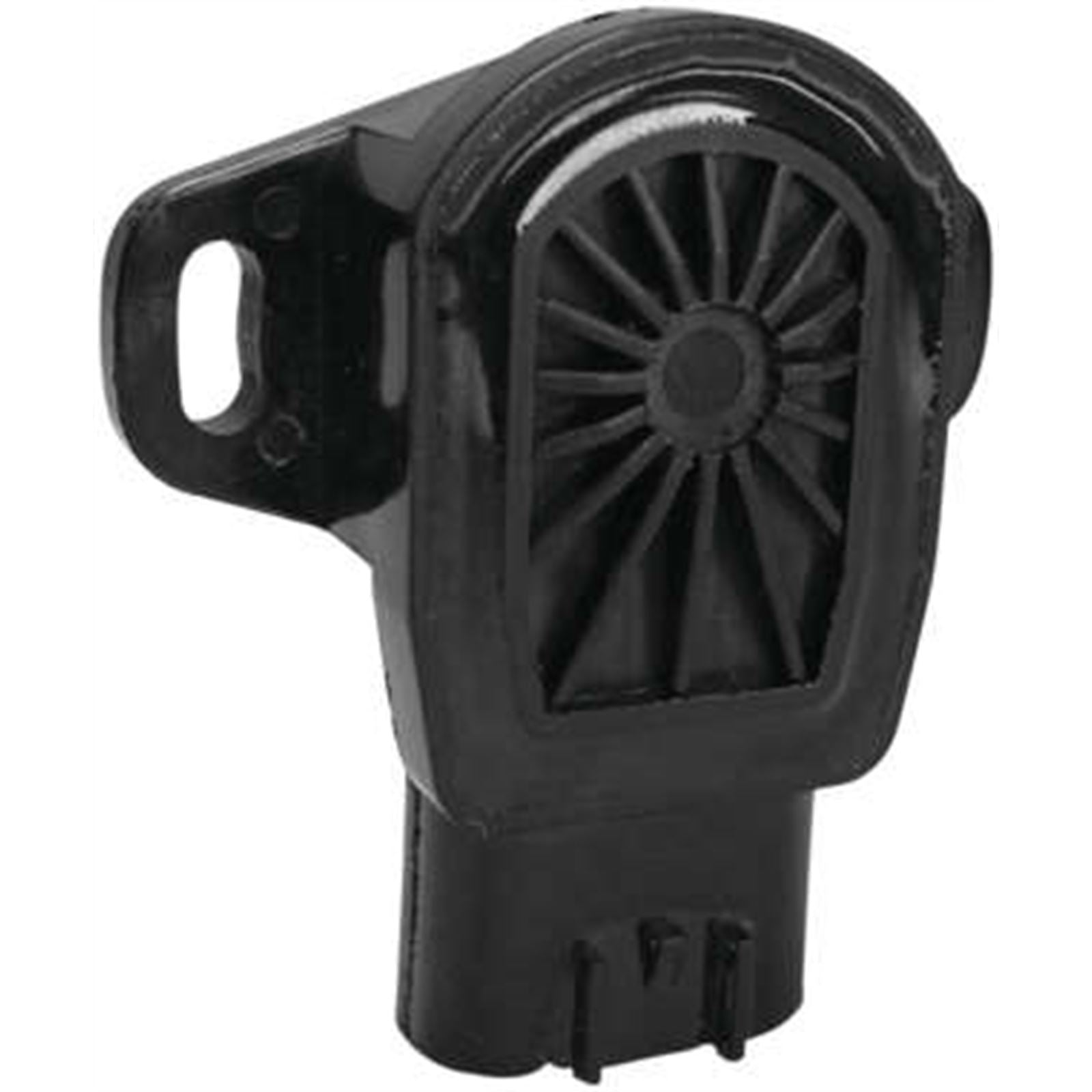 QuadBoss Throttle Position Sensor 100-1375-T_1191982