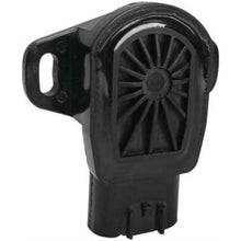 QuadBoss Throttle Position Sensor 100-1375-T_1191982