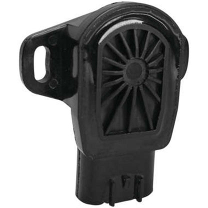 QuadBoss Throttle Position Sensor 100-1375-T_1191982