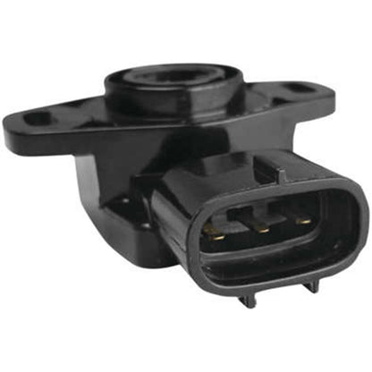 QuadBoss Throttle Position Sensor 100-1375-T_1191983