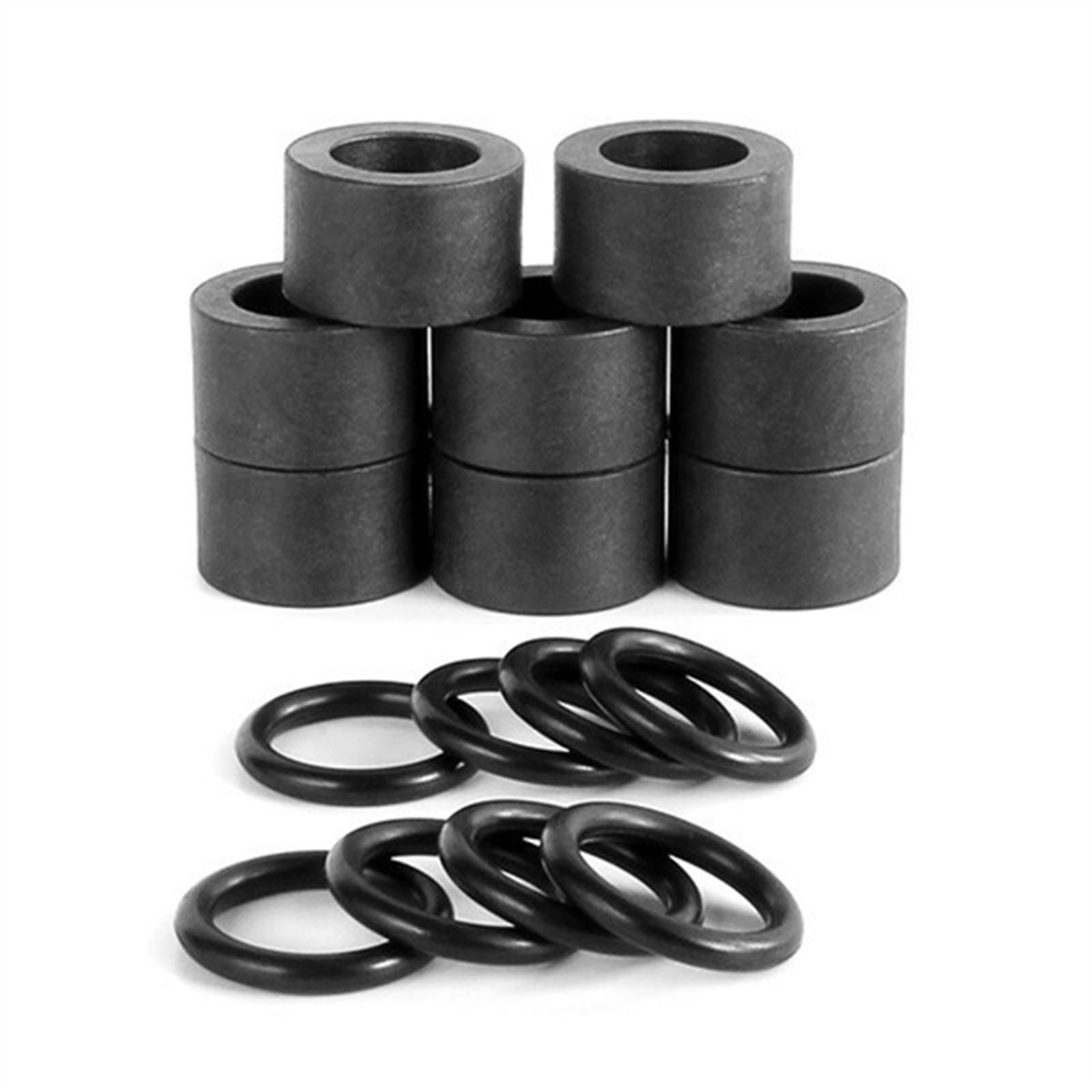 EPI Front A-Arm Bushing Kit for Polaris WE340088_1547446