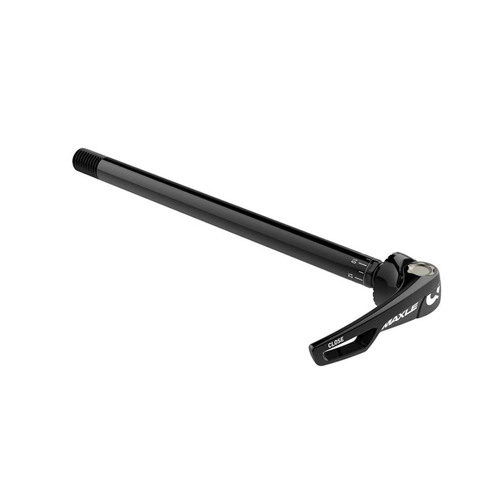 RockShox Rear Maxle 12x135mm - Standard 00.4318.005.008_1105036