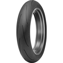 Dunlop Tire - Sportmax® Q5 - Front - 120/70ZR17 - (58W) 45247181_1131636