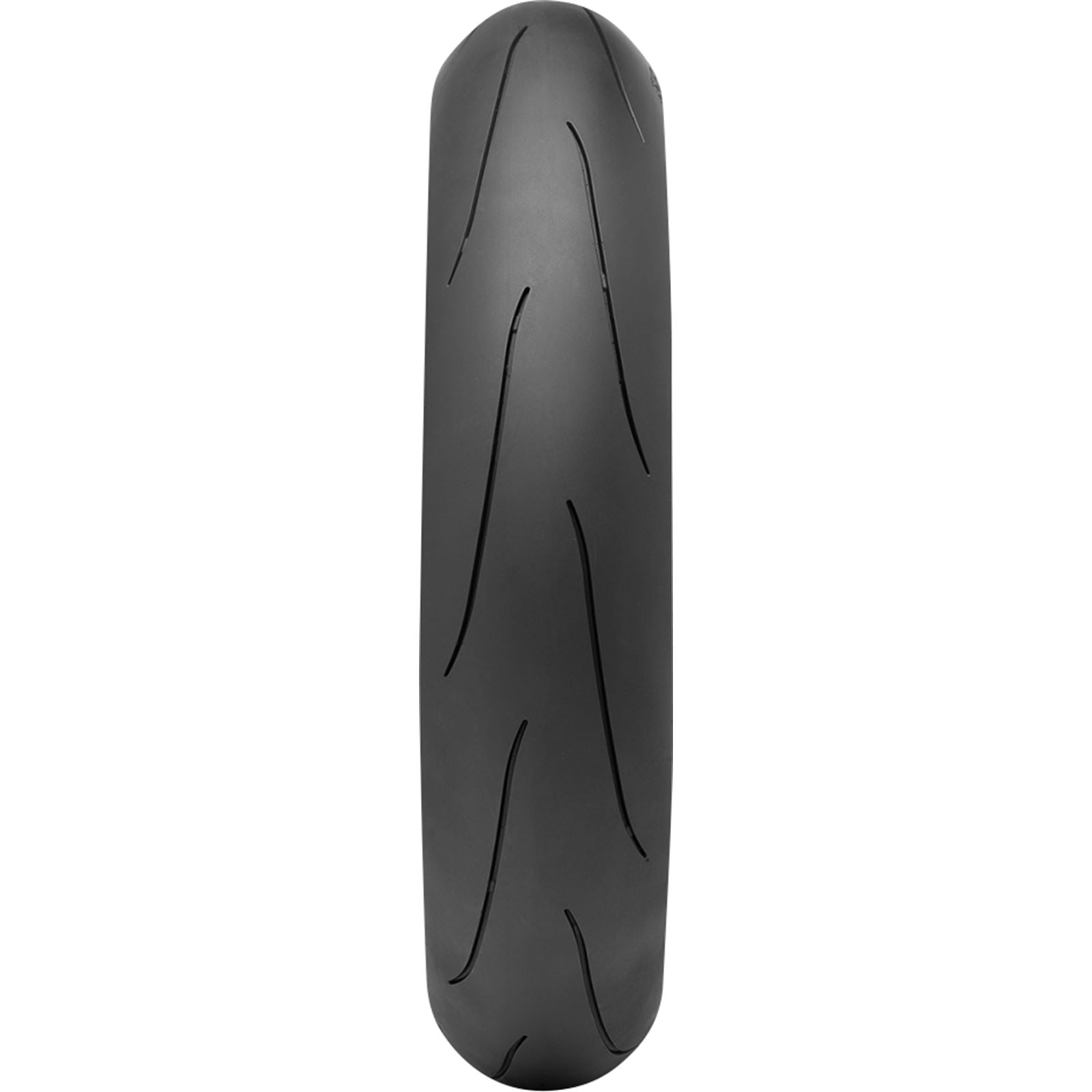 Dunlop Tire - Sportmax® Q5 - Front - 120/70ZR17 - (58W) 45247181_1131637
