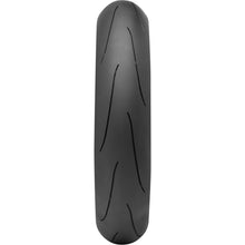 Dunlop Tire - Sportmax® Q5 - Front - 120/70ZR17 - (58W) 45247181_1131637