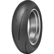 Dunlop Tire - Sportmax® Q5 - Rear - 140/70ZR17 - (66W) 45247182_1133277