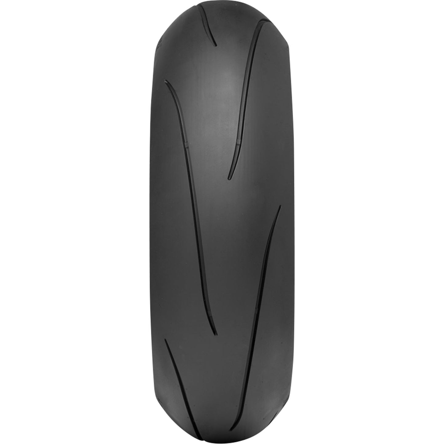 Dunlop Tire - Sportmax® Q5 - Rear - 140/70ZR17 - (66W) 45247182_1133278
