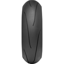 Dunlop Tire - Sportmax® Q5 - Rear - 150/60ZR17 - (66W) 45247183_1133281