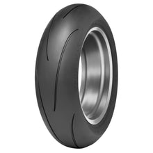 Dunlop Tire - Sportmax® Q5 - Rear - 200/60ZR17 - (80W) 45247190_1454053
