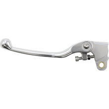 Moose Offroad Clutch Lever - Silver H07-4912 CS_1130222